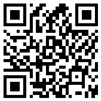 QR Code for MFTZgrj6hAtD9Vd4V8U2GQkpno3NH157c9