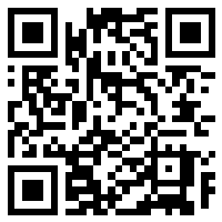 QR Code for MFTaMh5PQBdKSTgkvm9Zgnc7bYsN42rfjA