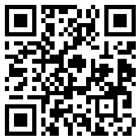QR Code for MFTavSXmNyYe9vBcnDkknn7TRarCv255Jr
