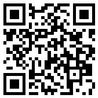 QR Code for MFTbEMii71GVMyTqLSnAdQiAW9i1EmFa2z