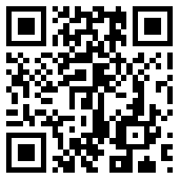 QR Code for MFTe94hscBfUidwfT6ULPFLCS9gMc1tfMf
