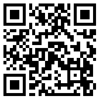 QR Code for MFTeaCd6Rsq1Wq8oMCvbepMuZ3kPsYHp85