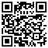 QR Code for MFTeeCSCZhFckXaPiBYcb7R5Lrr9PoLPaK