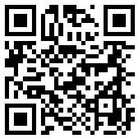 QR Code for MFTiguzVfSJT1iNGjQEfbH64vjybfRbvPi
