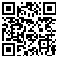 QR Code for MFTkFn2h3DcSaPYQJ1E8xRXcPububFZpLm