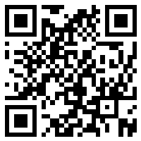 QR Code for MFTmfbL3ij5uNKzTvASPKRWfUePAWVLpsU