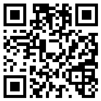 QR Code for MFTnv14RB99mpMXDT8GUP3fEVcbxTrSGQt