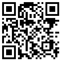 QR Code for MFToPDuhjc7AacG1LAB272FwAkpYniqBfi