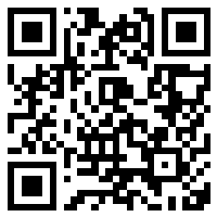 QR Code for MFTp2RUZLg2PYA2mQCPMr4EmRb9Staqmv8