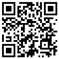 QR Code for MFTpWmW4Agsi68FdHACim7AavGs5iEExB1