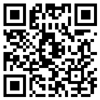 QR Code for MFTpz3Ja3sANpVCfPTaAkEbtdbq4igyF5P