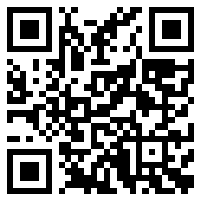 QR Code for MFTq4GKP5WNB6PWageuB5TFM3j2oKwLPR2