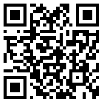QR Code for MFTqfMeR3kdQ8HRmuX4fQCHpXauvq3BtPC