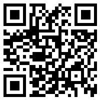 QR Code for MFTsZVVgyB4h6UDFDPGjQrxp89ggCTpugP