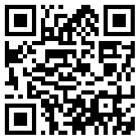 QR Code for MFTtvmHKSubkxeLFdjJzPWjf4LCYdhtwNU