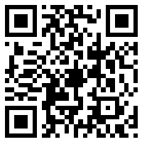 QR Code for MFTuoizzJBbiamhZjCNnDkhZskGb1RZCf4