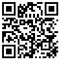 QR Code for MFTvXoZnaaabcP6FH23W9JfToaDbeaPEsp