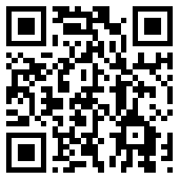 QR Code for MFTxRutggw4pETcgmEftuJsijBmbco57P7