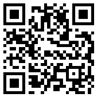 QR Code for MFTxtRVQdfQ1QajHTaHpVFwNav5T8Fmeoh