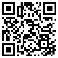 QR Code for MFTxypK7m1fJQrbsCyJjVcEcM1xYmcb2qw