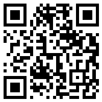 QR Code for MFTyGSVUCVa5fr1WHpPdNcnarRFswn6BuF