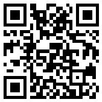 QR Code for MFTztfnPAF2MeG83kkGjaN171dWP8L6cLu