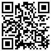 QR Code for MFU1LmGgnLkcGA3teEfHjH2cxhBanoJbCs