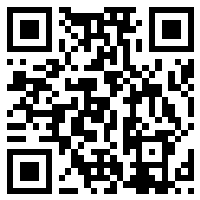 QR Code for MFU2CmV9SoYcU6HNr5rp9jDw5Bs2MeERKN