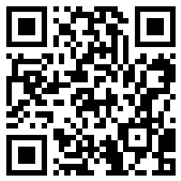 QR Code for MFU3PBugb7sYZiieFdosSP9ymicYfFUaHh