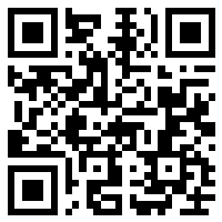 QR Code for MFU53TMgai2dYSM5MMsW4hmYS61YYjqeSk