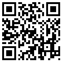 QR Code for MFU5mLFHzd6QjfNc9tuUYCiAjfAk7e6RVP