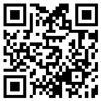 QR Code for MFU65kq8msarNTaPob1hNcJATPvexhjDTd