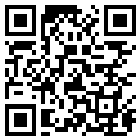 QR Code for MFU7d9Rj7rwJDcpc2FcFJ94cKjVhxirCV2