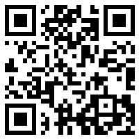 QR Code for MFU8kvHSXveUSiCA6jo8u5sTSdXiw2CuQq