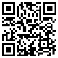 QR Code for MFU8npk4RdS2qcS1smqLUtfFN9cuyuQkar