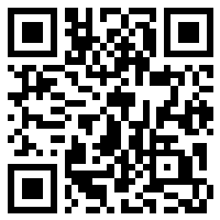 QR Code for MFU8nx73PW47nfjF5azbG8kkFaSAmWqBnw