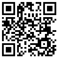 QR Code for MFU9Epeg47Ew6NVxtz7SpKeDm6VRmfC9rw