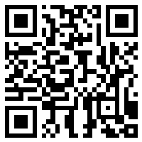 QR Code for MFU9FYfitzsi6miWriWCcHEjx21FLDfMBk