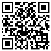 QR Code for MFU9c4aruYaywe9SNuT86Ed4NGxDWTH4EW
