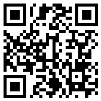 QR Code for MFUCbpkSZT7JsVfkJD2nRwr75WZyXofn27
