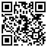 QR Code for MFUDMckdfrH5JspaPcb4Zwp1TcvsdknqUu