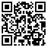 QR Code for MFUDP9AJhJ6oFGo1TPyPkDfmyYSYdu5jAD