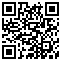 QR Code for MFUDPmUdcU6HZEkQmM6oWoebt5zaiuLJfv
