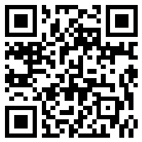 QR Code for MFUEKz7BvgYveXT3WZXWSPqNiMR5mPxedx