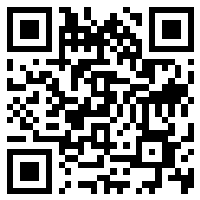 QR Code for MFUFCmqg892E1bX2CYSAVDdosFvCCiCmLh
