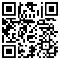 QR Code for MFUHnpcC4p9NBf3LAVafeTWAPwwGpDT2Hk