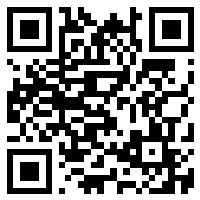 QR Code for MFUHp1oKgp23y8eZSFSurJTVetRECfFDov