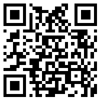 QR Code for MFUJanbQaC1RCDCuGorP3aGz4T5JGHQuVT