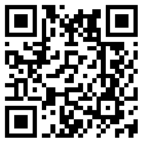 QR Code for MFUJeuXnsPSWZXTXKZtUNNucBBF7FTf6G3