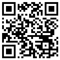 QR Code for MFUKSwVBDFgcnEshXhwaasZ96do2yyBijV